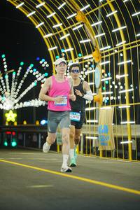 BIB: 81967, 000
                            <button type="button" onclick="openModal(22814955)" class="btn btn-primary btn-sm float-right btn-popup" data-toggle="modal" data-target=".modal-high-quality">
                        <i class="fas fa-shopping-cart"></i> Add to Cart
                    </button>
                                            <button type="button" onclick="isThisMe(22814955, true)" class="btn btn-success btn-sm float-right btn-popup btn-isme hidden" data-toggle="tooltip" data-placement="bottom" title="นี่คือรูปของคุณใช่ไหม คลิกที่นี่เพื่อเอาเข้าอัลบั้ม">
                        <i class="fas fa-plus"></i> Add to album
                    </button>
                    <button type="button" onclick="isThisMe(22814955, false)" class="btn btn-warning btn-sm float-right btn-popup btn-isnotme hidden">
                        <i class="fas fa-ban"></i> Remove from album
                    </button>